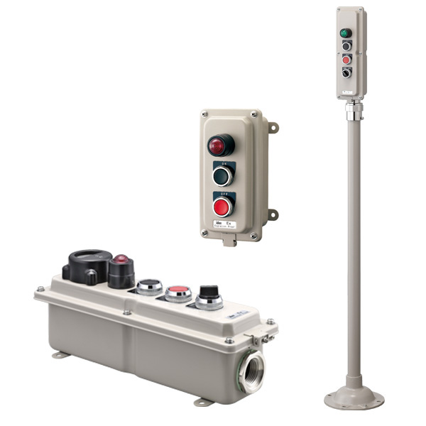 EC2A Series